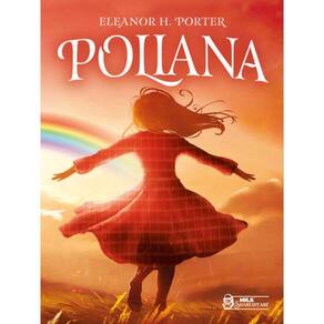 Poliana