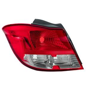 Overbump Preto c/ Prata TG Poli 07.113 Hilux 2019 á 2020