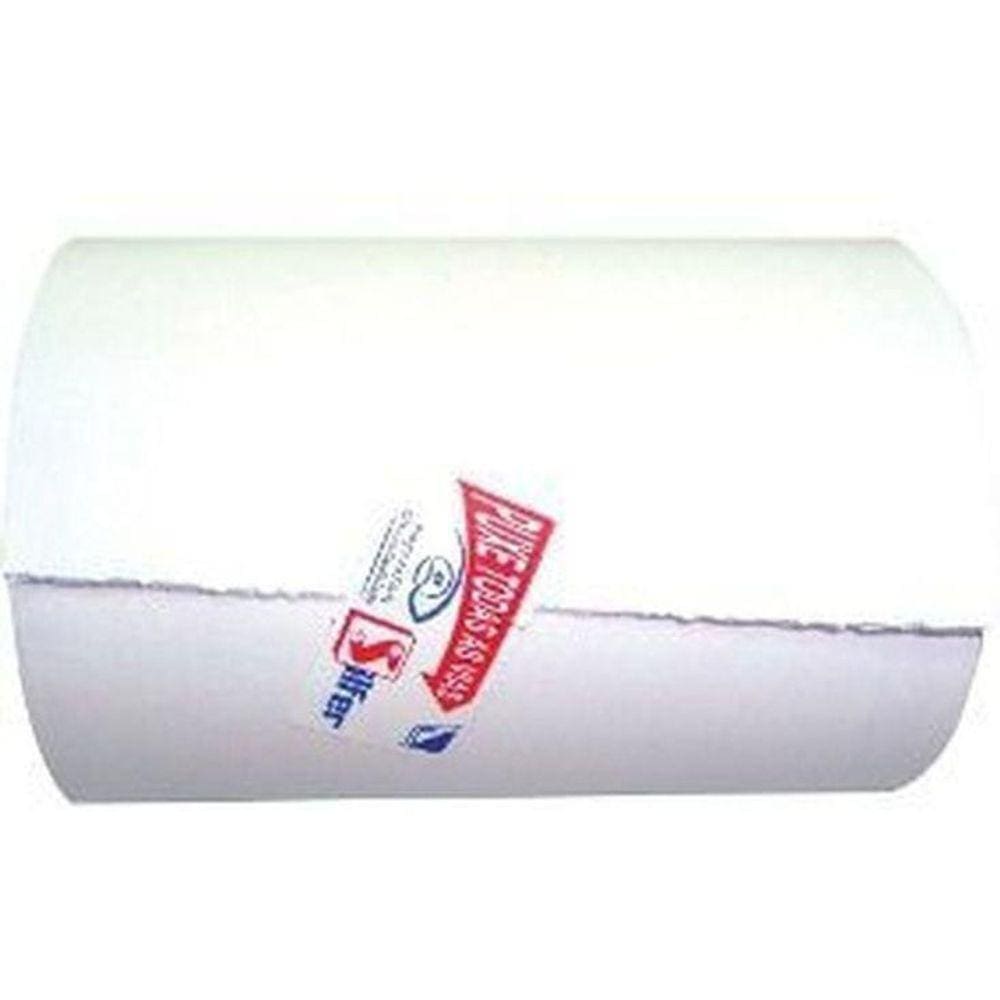 Bobina 89X22 2 Vias Silfer Com 10 Unidades