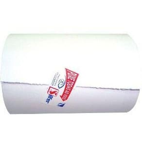 Bobina 89X22 2 Vias Silfer Com 10 Unidades