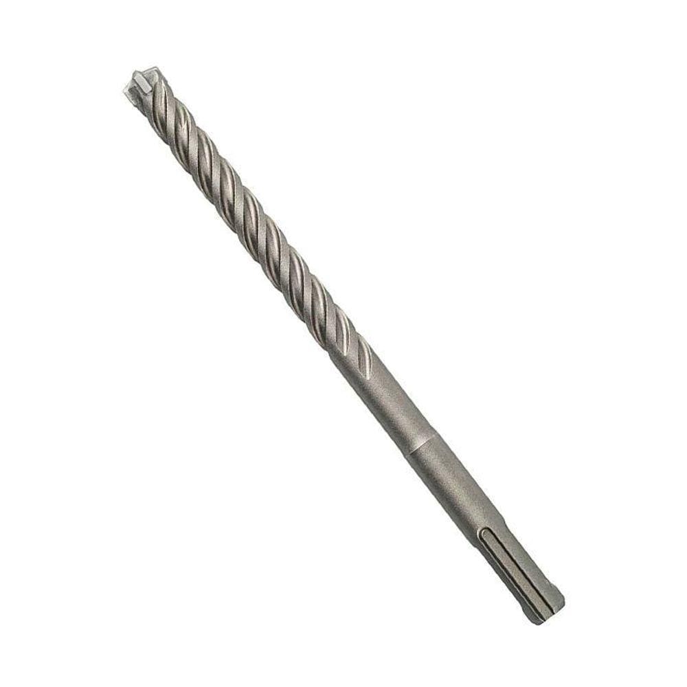 Broca De Videa Sds Plus-5X 20,0Mm 250/300 Bosch - 2608836640