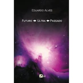 Futuro ultra passado