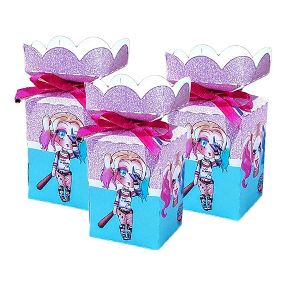 10 Lembrancinha Meia Bala festa infantil alerquina