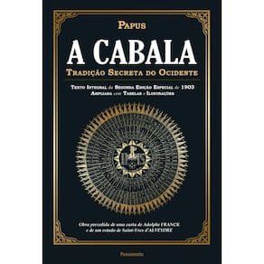 A Cabala