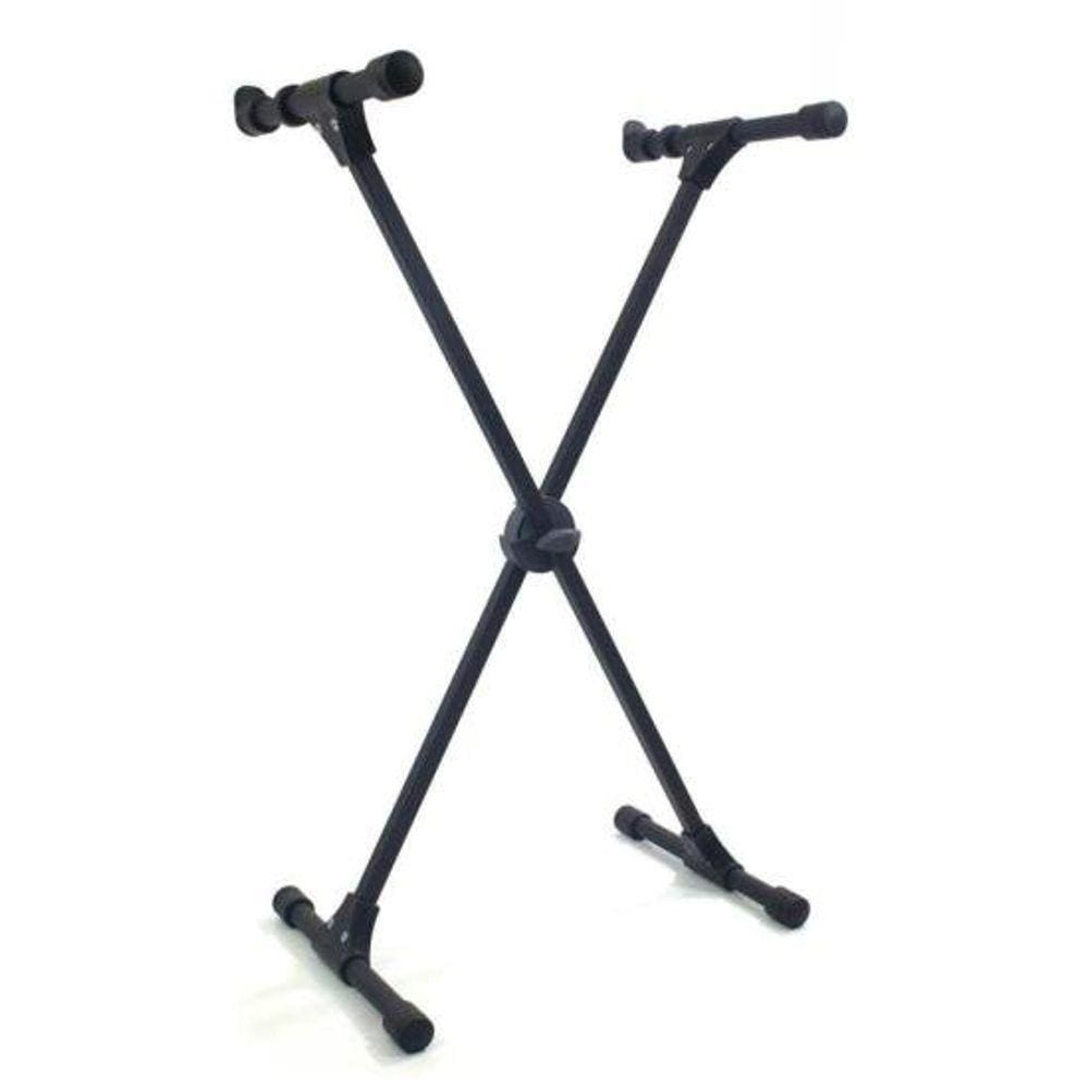 Suporte Portátil para Teclado X10 ASK