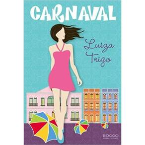 Carnaval