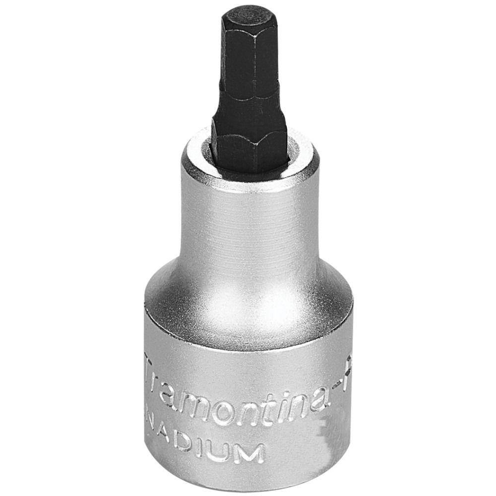 Jogo De Ferramentas 172 Peças Soquete, Allen, Torx, Fenda Ph