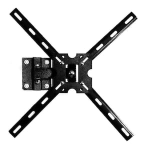Suporte De Tv Led 43? Tcl Rs520 Full Hd 43" 32"