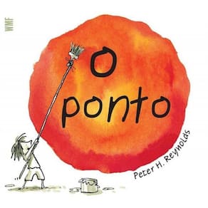 Ponto, O - (Wmf)