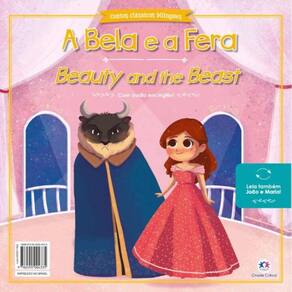 A Bela e a Fera e João e Maria