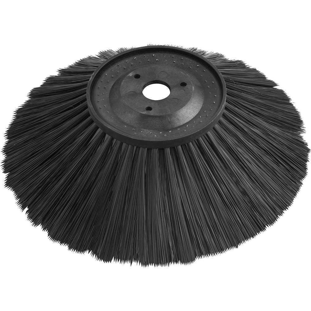 Escova Lateral Vpv920 Vonder