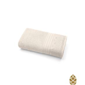 Toalha Rosto Buettner Renda 50x80 Egípcio Luisa