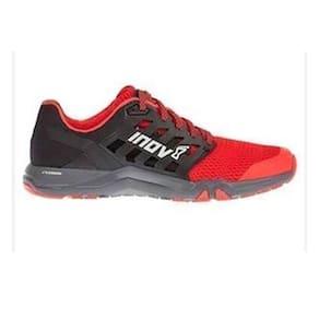 Tênis INOV-8 Corrida Treino ALL-TRAIN 215 - Masculino