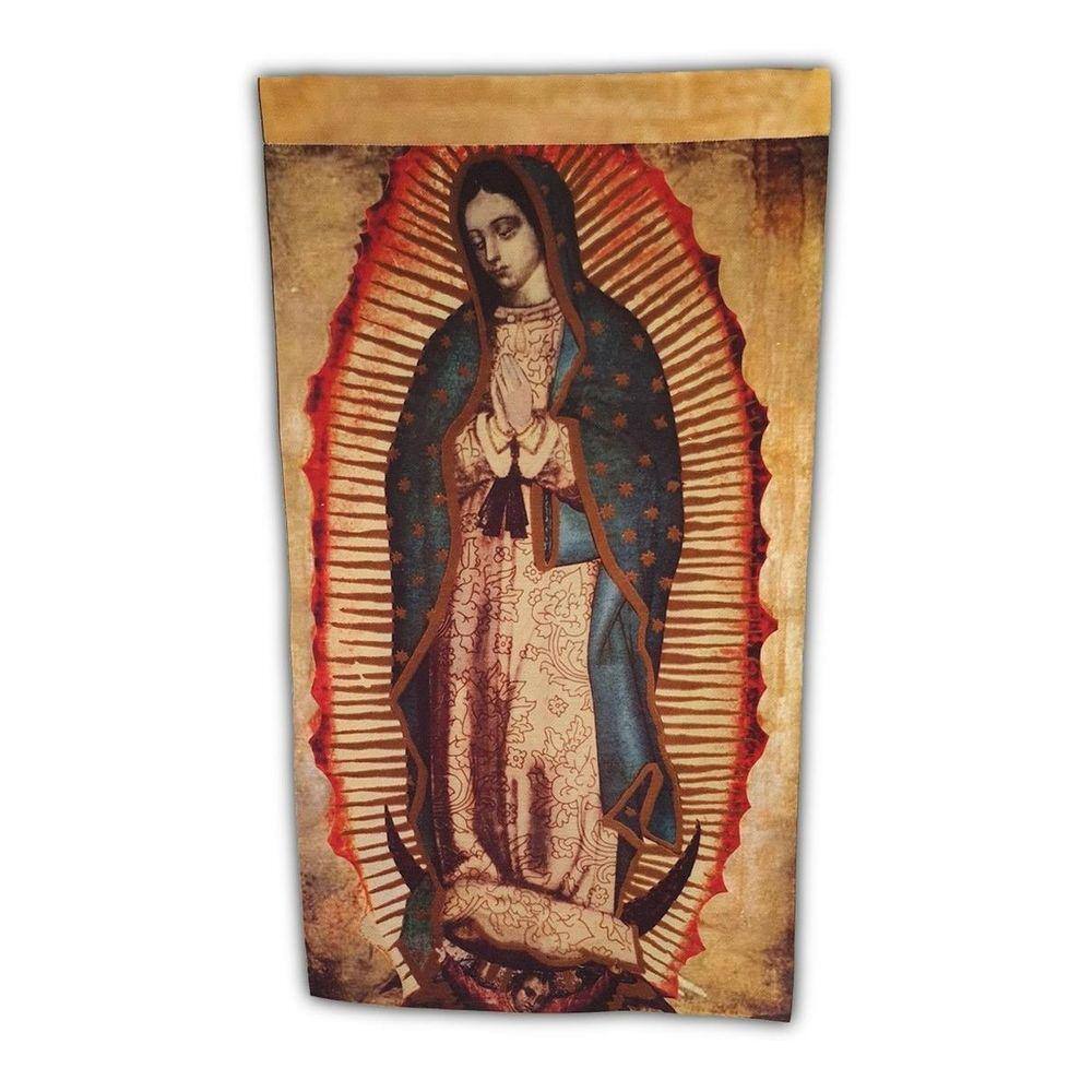 Quebra-cabeça Decorativo Pai Nosso Arte Sacra 165 peças