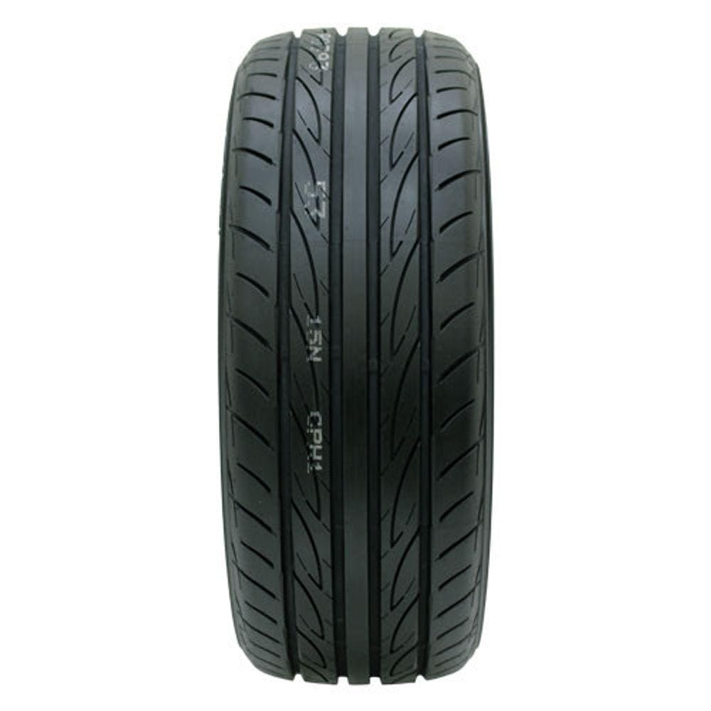 Pneu yokohama 225 45 r17 | Pontofrio