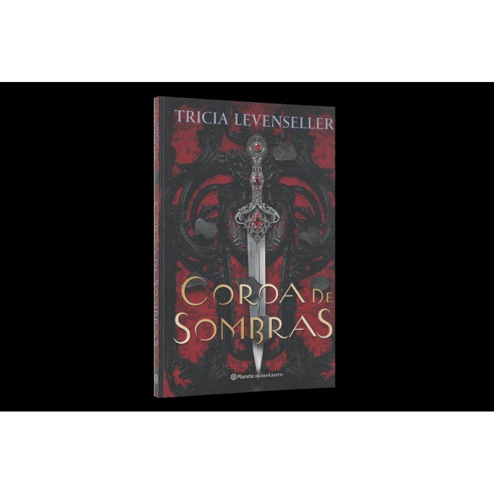Coroa de sombras