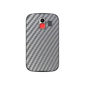 Capa Adesivo Skin350 Verso Para Blu Joy