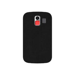 Capa Adesivo Skin351 Verso Para Blu Joy
