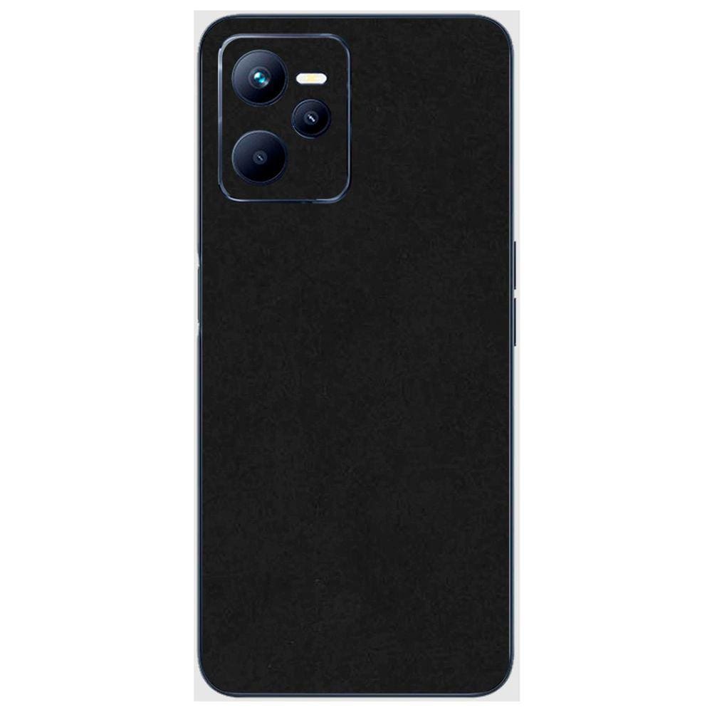 Capa Adesivo Skin351 Verso Para RealMe C35 RMX3511