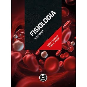 Fisiologia Ilustrada