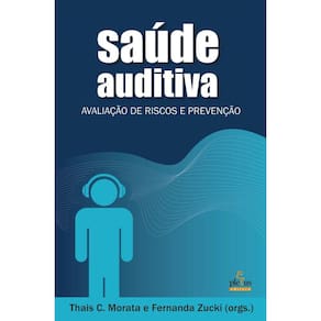 Saúde auditiva