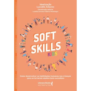 Soft skills kids