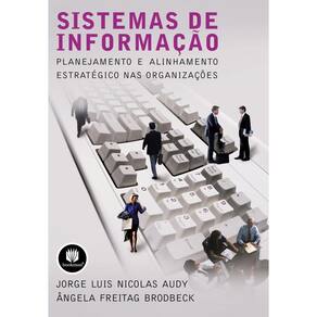 Sistemas de Informação