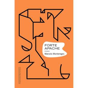 Forte apache