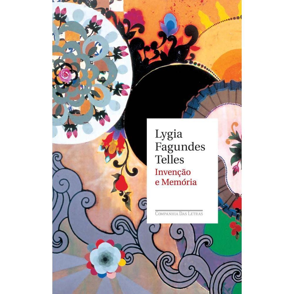 Invenção e memória