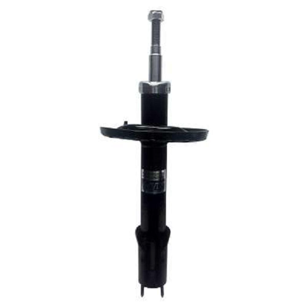 Amortecedor Dianteiro Logan 1.0 2014 a 2018 Sandero 1.0 2014 a 2018