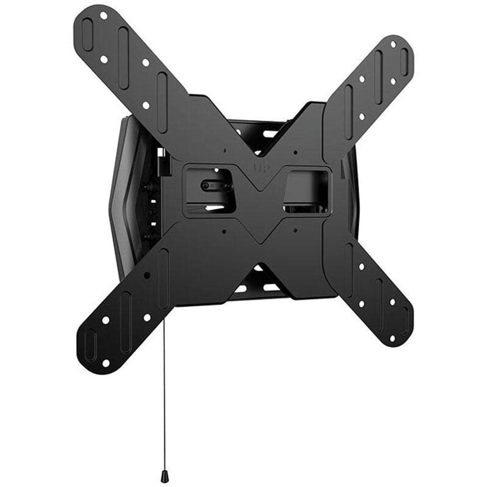 Suporte Com Ajuste Vertical Pistão A Gás Para Tv De 32 A 50