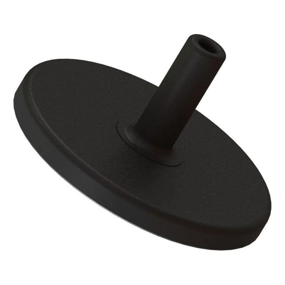 Molde Modelador Esfiha Aberta 18Cm Esfirra 18 Centimetros