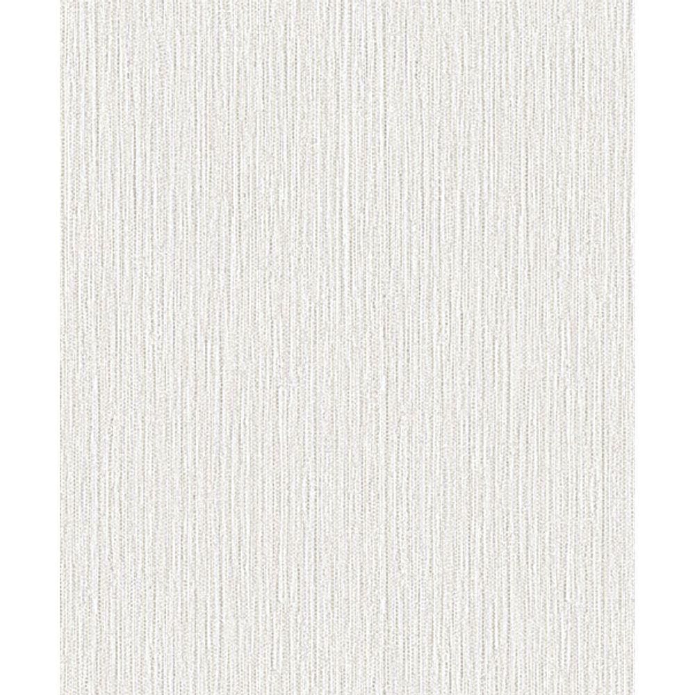 Papel de Parede importado listras verticais UNIQUE 5027.