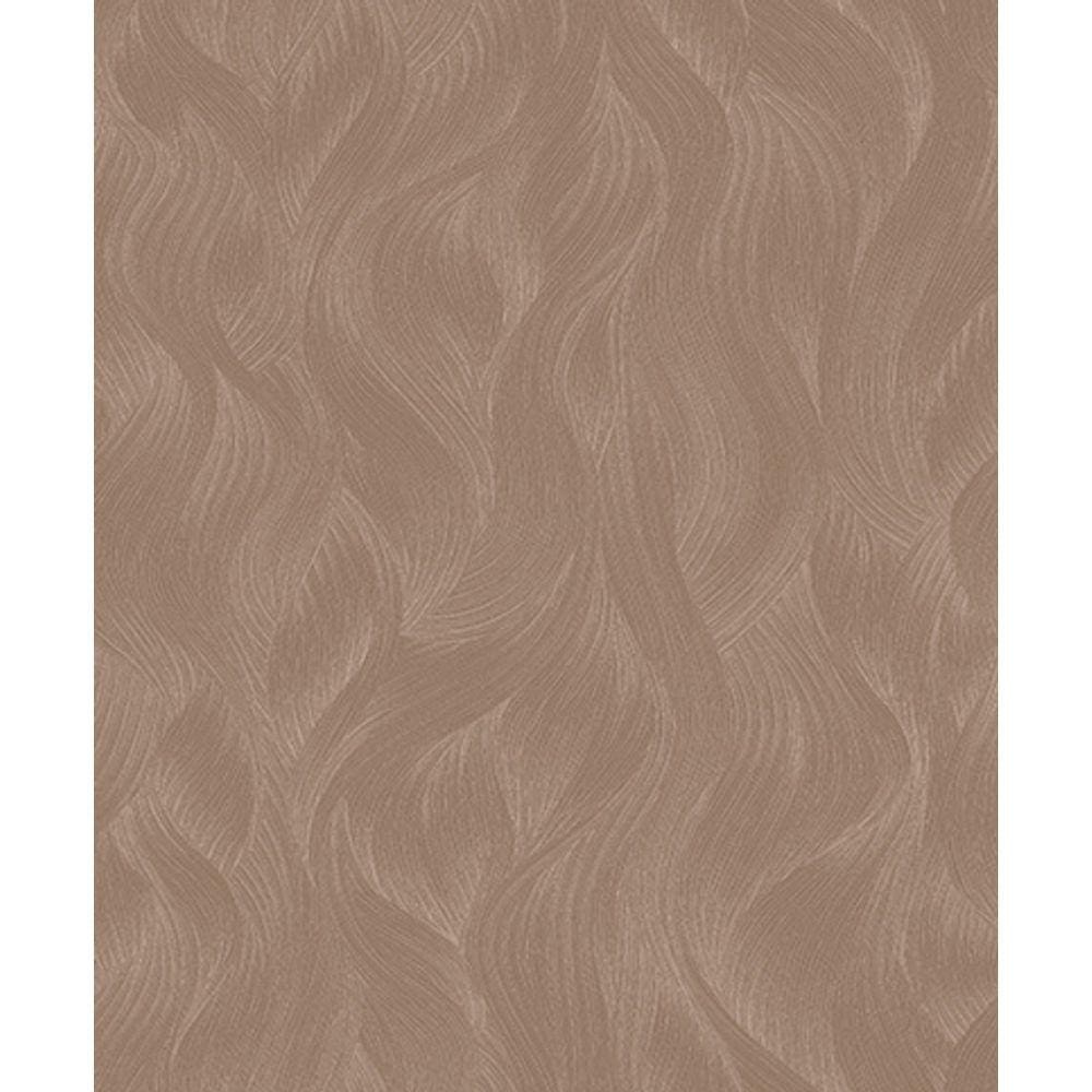 Papel de Parede importado UN-5028 - textura espatulada.