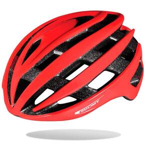 Capacete Suomy Vortex