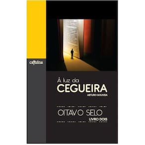 Oitavo selo
