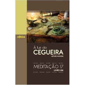 Meditação 17: Os cem menores romances do século XXI
