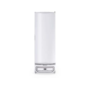 Freezer Tripla Ação Vertical Gelopar 577 Litros Porta Cega GPC-57 TE BR 220v