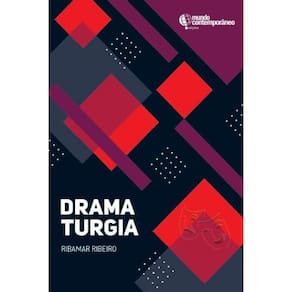 Dramaturgia