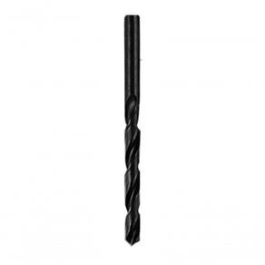 Broca Metal 12mm Aço Rápido -Belfix