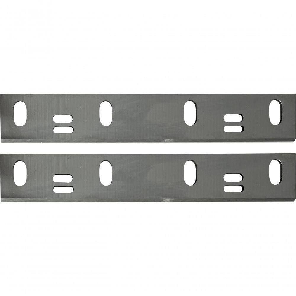 Lâmina Para Pdv1100 Vonder