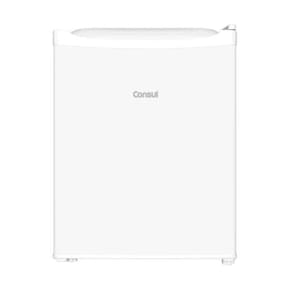 Frigobar Consul Compacto 76 Litros CRC08