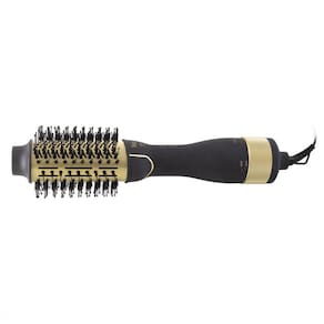 Escova Secadora Philco Soft Gold 3 temperaturas