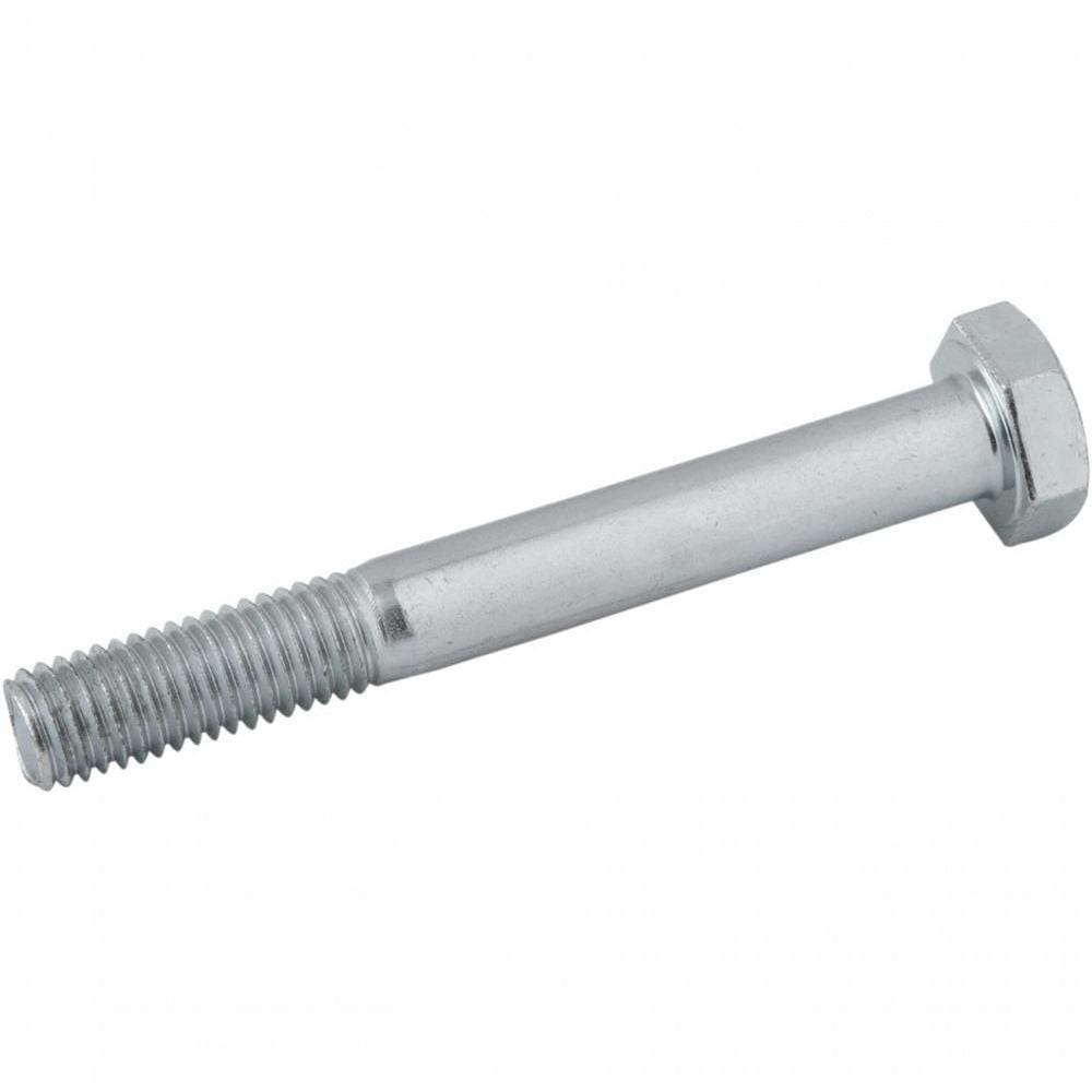 Parafuso Sextavado 10 X 80 Ma Zb (rp) Vonder