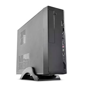 Computador Intel I5 10400 16Gb Hd 1Tb Windows 11, Neologic Home Slim - Nli84692