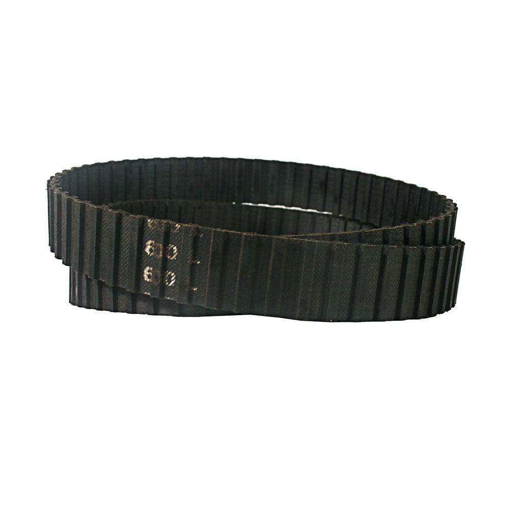 600 L 25.40Mm Correia Synchrobelt