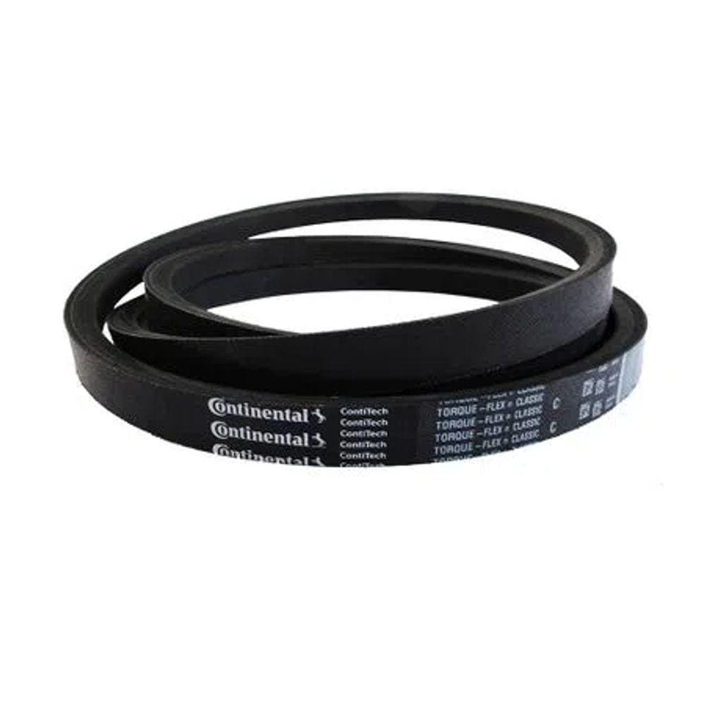 C 255 Correia Mult V (Uso Indl)