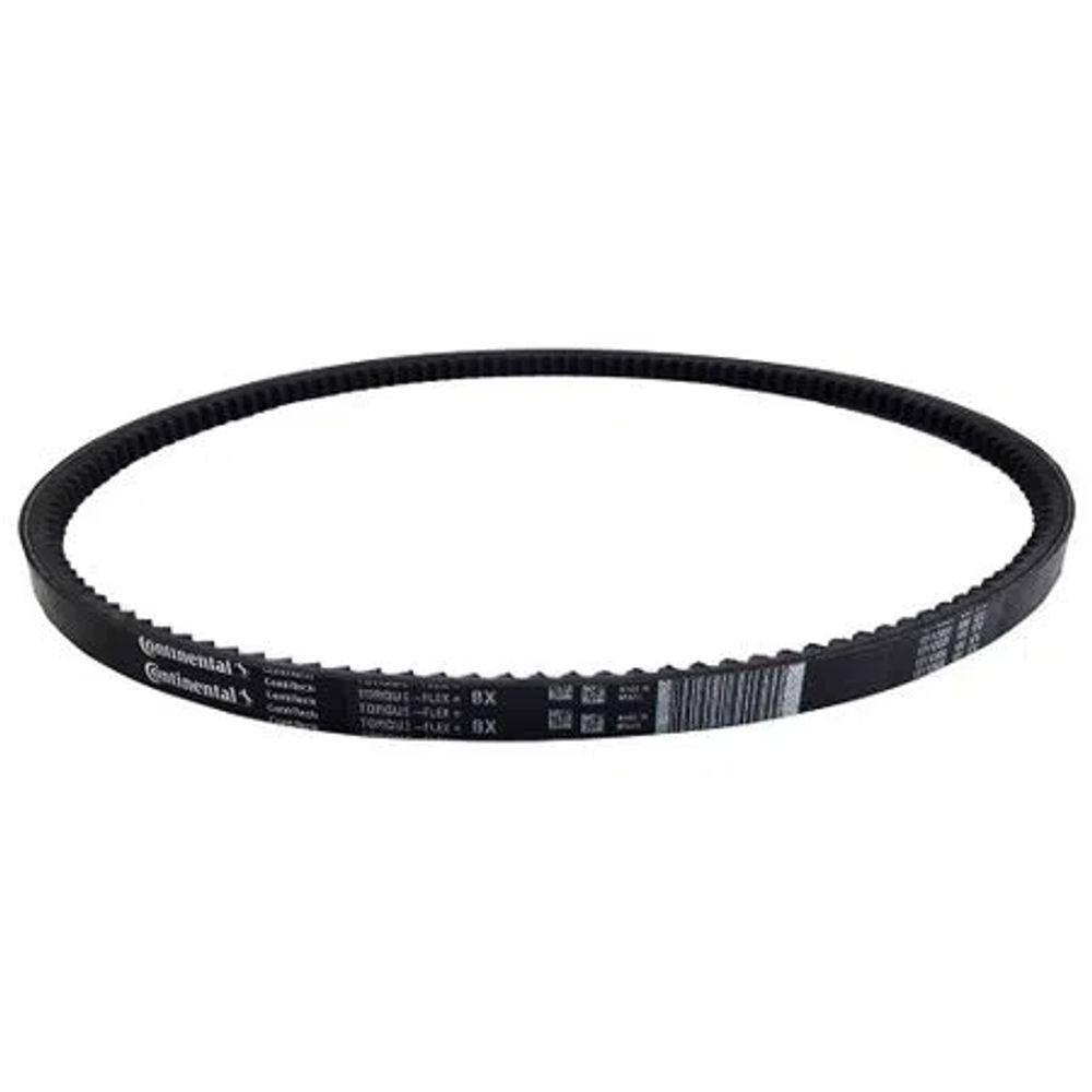 Bx 038 3/4 - 1030 Correia T.Flex (Uso Indl)