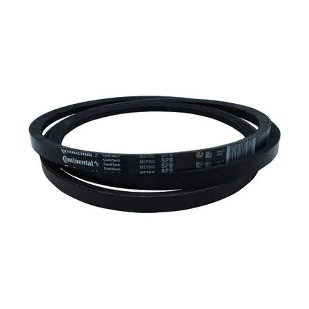 Spb 3250 Imp Correia Mult V