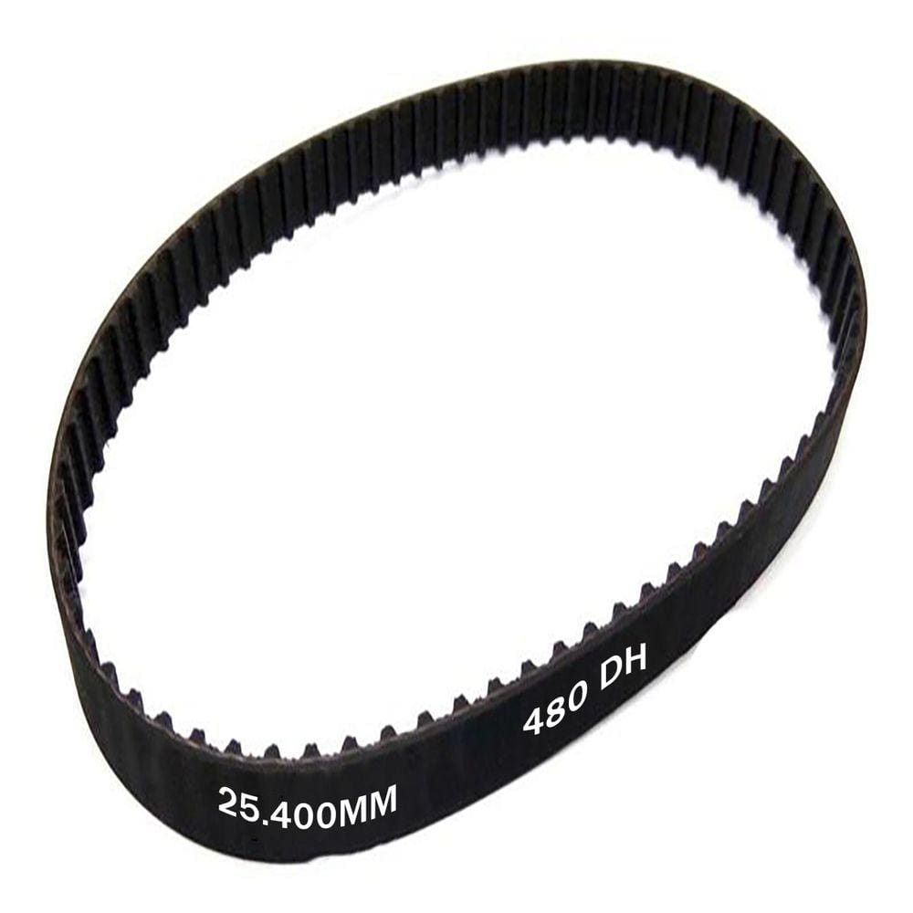 480 Dh 25.400 Correia Synchrotwin
